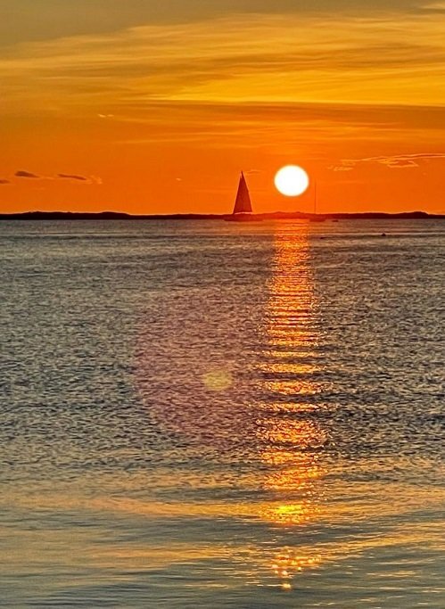 1 Bedroom Recreational Vehicle Rental in Key Largo, Florida