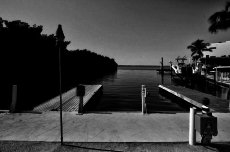 Tropical Key Largo Retreat - 1 Bedroom RV