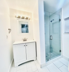 Wilton Manors