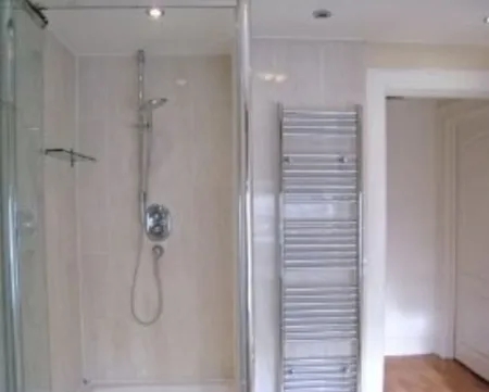 1 Bedroom Apartment Rental in Kensington, United Kingdom