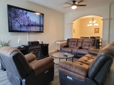 APTX HOMES