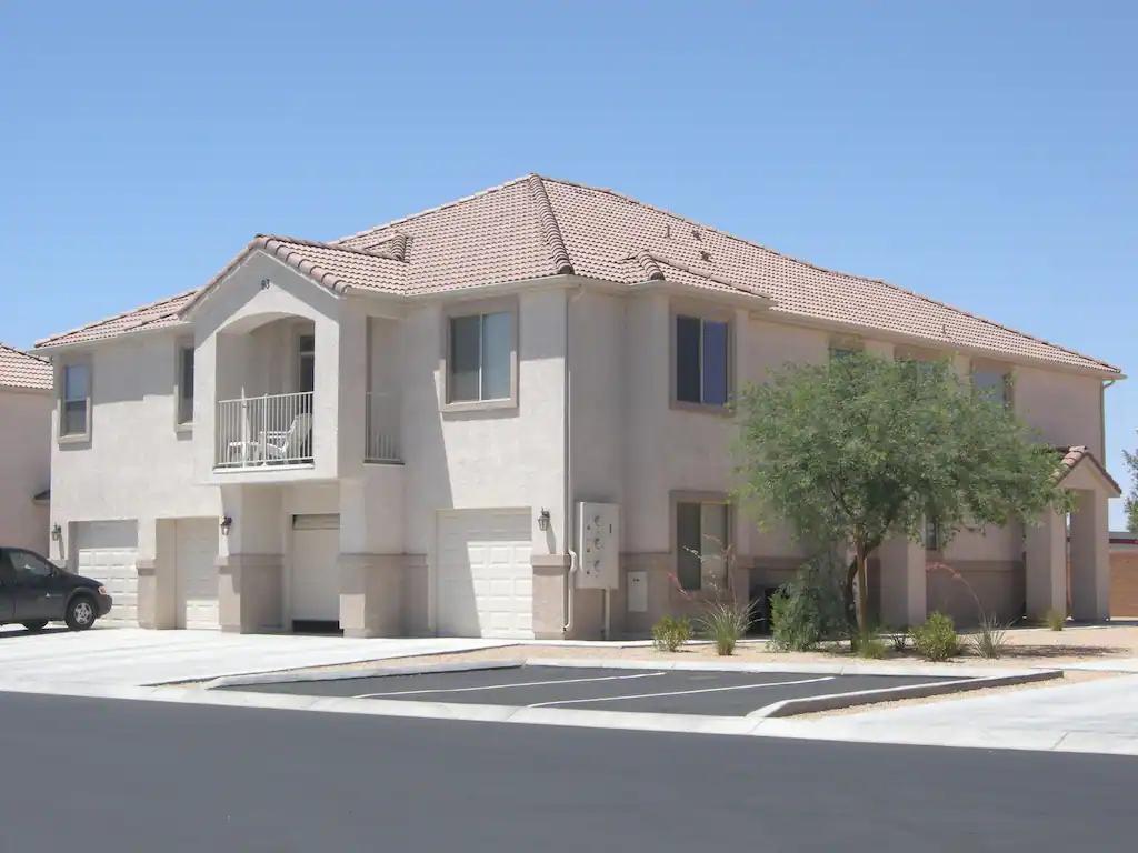 2 Bedrooms Condo Rental in Nevada, United States of America