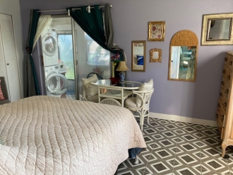 Condo rental in Delray Beach, Florida