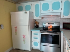 Kings Point Delray Beach