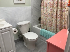 Kings Point Delray Beach