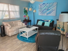 Kings Point Delray Beach