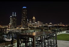 *New Hidden Gem*  in Midtown near Atlantic Station !!