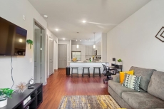 *New Hidden Gem*  in Midtown near Atlantic Station !!