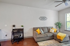 *New Hidden Gem*  in Midtown near Atlantic Station !!