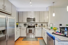 *New Hidden Gem*  in Midtown near Atlantic Station !!