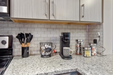 *New Hidden Gem*  in Midtown near Atlantic Station !!