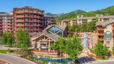 Westgate Park City Resort