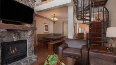 Westgate Park City Resort