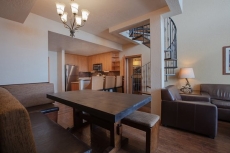 Westgate Park City Resort