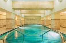 Westgate Park City Resort