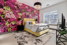 Luxury Decatur Apt, near Emory/CDC/Beltline