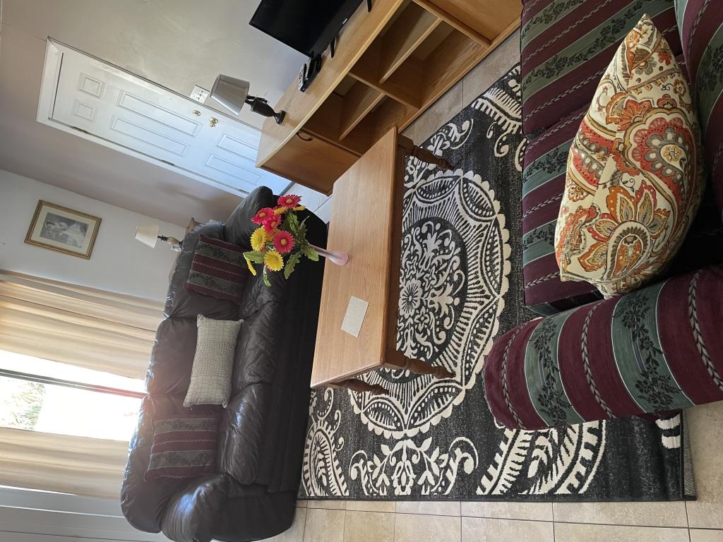 3 Bedrooms House Rental in Panama City Beach, Florida