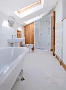 6 Bedrooms Barn Hafod Y