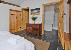 6 Bedrooms Barn Hafod Y