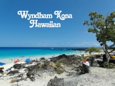 Club Wyndham Mauna Loa Village
