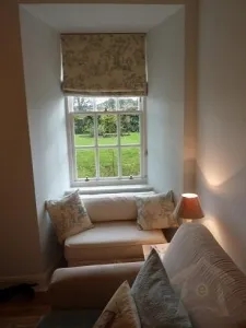 2 Bedrooms Apartment Garden Apartment