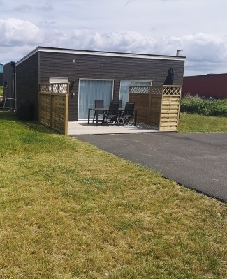 1 BR Cottage Rental in Sweden, Europe