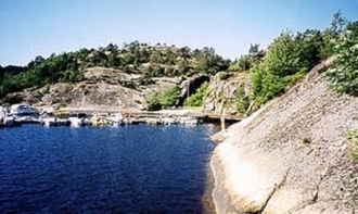 Pet-Friendly Cottage