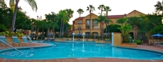 Blue Tree Timeshare Resort