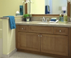 Blue Tree Timeshare Resort