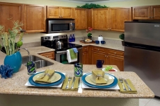 Blue Tree Timeshare Resort