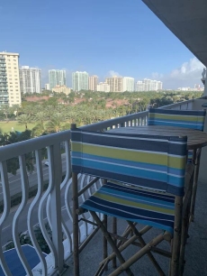 3 Instaworthy-Prestigious Sunny Isles Beach. Rich in direct beach access