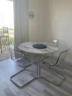 3 Instaworthy-Prestigious Sunny Isles Beach. Rich in direct beach access