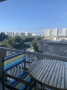 3 Instaworthy-Prestigious Sunny Isles Beach. Rich in direct beach access