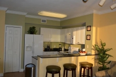 Oceanfront Luxury Condo,Great Amenities! Hot tubs, heated indoor pool, sauna