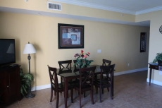 Oceanfront Luxury Condo,Great Amenities! Hot tubs, heated indoor pool, sauna