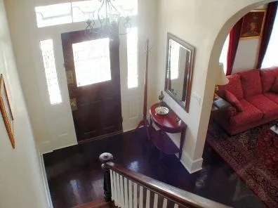3 Bedrooms House Rental in Galveston, Texas