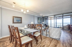The Islander 2D: 2BR, 2BA, Sleeps 4 - oceanfront condo with pool!