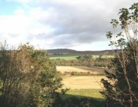 4 Bedrooms House Rental in Dunkeld, United Kingdom