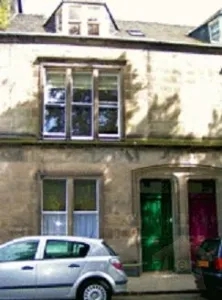 4 Bedrooms House Rental in St. Andrews, United Kingdom