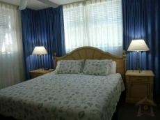 2 bedrooms in Key West, Florida