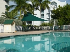 2 bedrooms in Key West, Florida