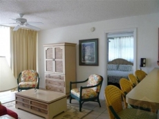 2 bedrooms in Key West, Florida
