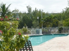 2 bedrooms in Key West, Florida
