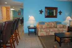 2 bedrooms in Key West, Florida