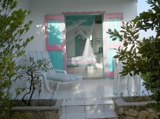 1 bedroom in Elsie Bay, Anguilla