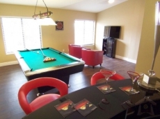 3 bedrooms in Surfside Beach, Texas