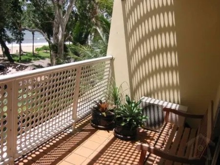 1 Bedroom Apartment Rental in Palm Cove, Australia