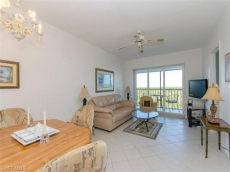 2 bedrooms in Bonita Springs, Florida