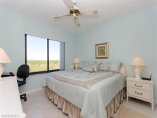 2 bedrooms in Bonita Springs, Florida