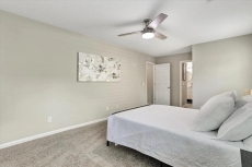 3 BR Pet-Friendly Cabin Rental
